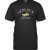 Unisex Classic Tee