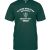 Unisex Classic Tee