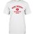 Unisex Classic Tee