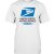 Unisex Classic Tee