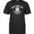 Unisex Classic Tee