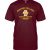 Unisex Classic Tee