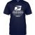 Unisex Classic Tee