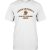 Unisex Classic Tee