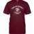 Unisex Classic Tee