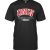 Unisex Classic Tee