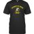 Unisex Classic Tee