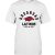 Unisex Classic Tee