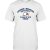 Unisex Classic Tee