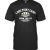 Unisex Classic Tee