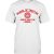 Unisex Classic Tee