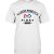 Unisex Classic Tee