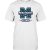 Unisex Classic Tee