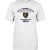 Unisex Classic Tee