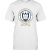 Unisex Classic Tee