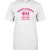 Unisex Classic Tee