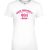 Unisex Classic Tee