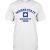 Unisex Classic Tee