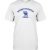 Unisex Classic Tee
