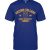 Unisex Classic Tee