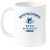 Ceramic Mug