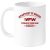 Ceramic Mug
