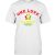Unisex Classic Tee