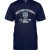 Unisex Classic Tee