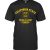 Unisex Classic Tee