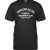 Unisex Classic Tee