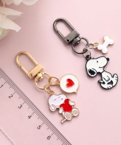 Cute Key chains