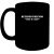 Ceramic Mug