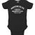 Baby Onesie