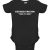 Baby Onesie