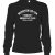 Long Sleeve Classic Tee