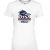 Unisex 3/4 Baseball Tee