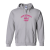 Zip Hoodie