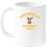 Ceramic Mug