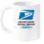 Ceramic Mug