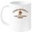 Ceramic Mug