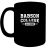 Ceramic Mug