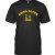 Unisex Classic Tee