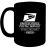 Ceramic Mug