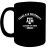 Ceramic Mug