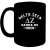 Ceramic Mug