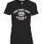 Women’s Classic Tee