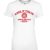 Women’s Classic Tee