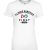 Women’s Classic Tee