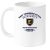 Ceramic Mug