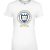Women’s Classic Tee